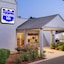 Knights Inn Augusta