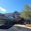 Hilton Garden Inn Columbia