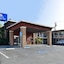 Americas Best Value Inn - Pasadena   Arcadia