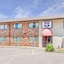 Knights Inn & Suites South Sioux City