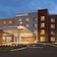Rockaway Hotel