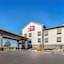 Best Western Plus Midwest City Inn & Suites
