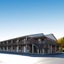 Best Western Beacon Inn