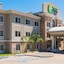 Holiday Inn Express Hotel & Suites New Iberia - Avery Island By Ihg