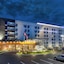 Aloft Framingham