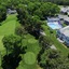 Blue Rock Resort