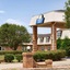 Days Inn And Suites By Wyndham Sikeston