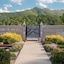 Best Western Smoky Mountain Inn