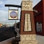 Best Western Plus Weatherford