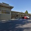 Best Western Pier Point Inn