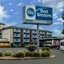 Best Western Mcminnville Inn