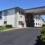 Best Western Newberg Inn