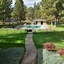 Best Western Ponderosa Lodge
