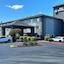 Best Western Plus Cascade Inn & Suites