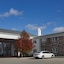 Baymont By Wyndham Bellevue   Omaha