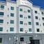 Spark By Hilton Rahway