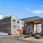 Best Western Plus Ruidoso Inn