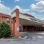 Best Western Plus Oswego Hotel And Conference Center