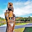 Best Western Saranac Lake