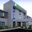 Holiday Inn Express & Suites Williamstown - Glassboro