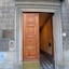 La Corte Dei Principi