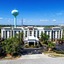 Hampton Inn & Suites Clermont