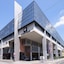 Radisson Blu Hotel & Conference Centre, Salzburg