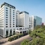 Pullman Chennai Anna Salai - Premium Brand By Accor