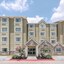 Microtel Inn and Suites by Wyndham Austin Airport