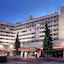 Sheraton Cavalier Calgary Hotel