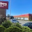 Hawthorn Extended Stay By Wyndham Ellsworth   Bar Harbor