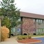 Best Western Dundee