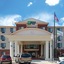 Holiday Inn Express & Suites Ocean Springs By Ihg