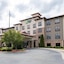 Holiday Inn Express & Suites Lexington Nw-The Vineyard By Ihg