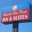 Rancho San Diego Inn & Suites