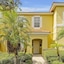 Encantada Resort Vacation Townhomes By Idiliq
