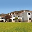 Sunsea Village Apts