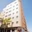 Hotel Verol