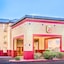Super 8 By Wyndham - Mesa Gilbert