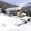 Hotel Bertelli