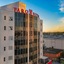 Faro Hotel São José Dos Campos