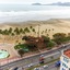 Parque Balneario Hotel by Atlantica