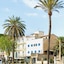 Miramar Hotel Soller