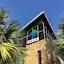Ilha Flat Hotel