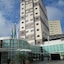 Olavo Bilac Hotel