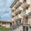 Bellavista Hotel