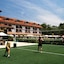 Hotel Alpino de São Roque