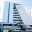 Praia Hotel Enseada