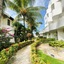 Casa Blanca Business & Spa