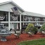 Twinkle Inn
